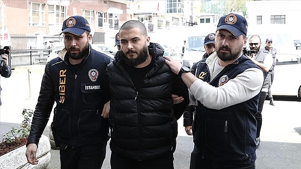 Fatih Faruk Özer Kimdir ve Neden Öldü? Yaşı ve Thodex Kurucusu