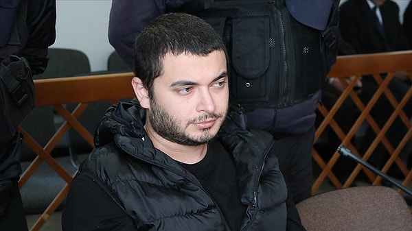Fatih Faruk Özer Kimdir ve Neden Öldü? Yaşı ve Thodex Kurucusu