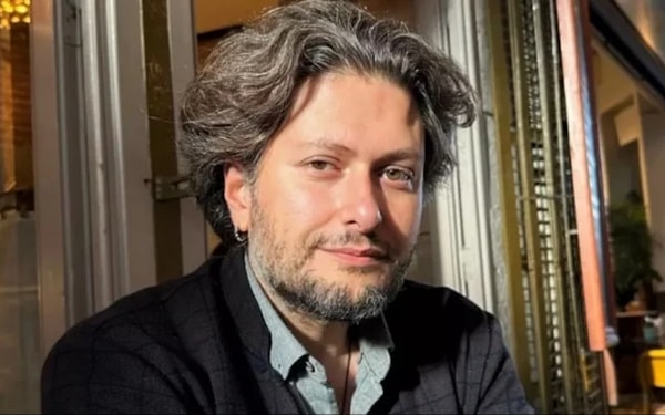 Furkan Bölükbaşı Tutuklandı; Hesabı Engellendi
