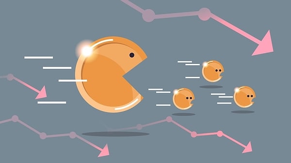 Gelir Artışı Mutluluğu Artırır mı? Easterlin Paradoksu Nedir?