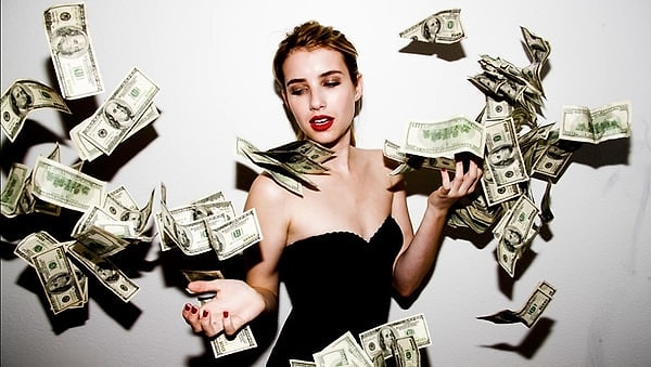 Gelir Artışı Mutluluğu Artırır mı? Easterlin Paradoksu Nedir?