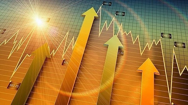 Gelir Artışı Mutluluğu Artırır mı? Easterlin Paradoksu Nedir?