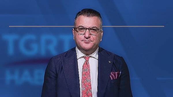 Genel Af: Herkesi Kapsayan Şekilde Olmalı