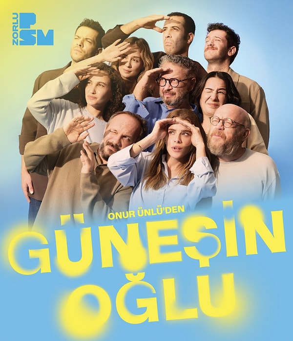 Gerginlik Çıktı: Deniz Celiloğlu’nun Sözünü Kesip Öne Geçen Onur Ünlü’nün “Saygısızlığı” Tepki Çekti!
