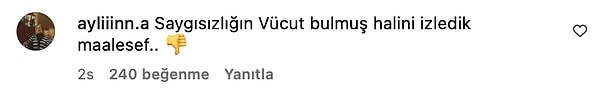 Gerginlik Çıktı: Deniz Celiloğlu’nun Sözünü Kesip Öne Geçen Onur Ünlü’nün “Saygısızlığı” Tepki Çekti!