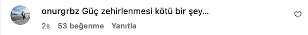 Gerginlik Çıktı: Deniz Celiloğlu’nun Sözünü Kesip Öne Geçen Onur Ünlü’nün “Saygısızlığı” Tepki Çekti!
