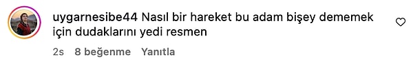 Gerginlik Çıktı: Deniz Celiloğlu’nun Sözünü Kesip Öne Geçen Onur Ünlü’nün “Saygısızlığı” Tepki Çekti!