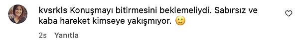 Gerginlik Çıktı: Deniz Celiloğlu’nun Sözünü Kesip Öne Geçen Onur Ünlü’nün “Saygısızlığı” Tepki Çekti!