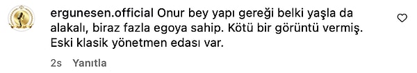 Gerginlik Çıktı: Deniz Celiloğlu’nun Sözünü Kesip Öne Geçen Onur Ünlü’nün “Saygısızlığı” Tepki Çekti!