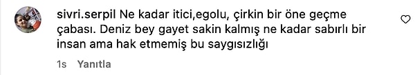 Gerginlik Çıktı: Deniz Celiloğlu’nun Sözünü Kesip Öne Geçen Onur Ünlü’nün “Saygısızlığı” Tepki Çekti!