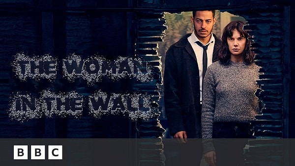 Gizem, Heyecan ve Gerilim: Son Yılların En İyi 15 Polisiye Dizisi