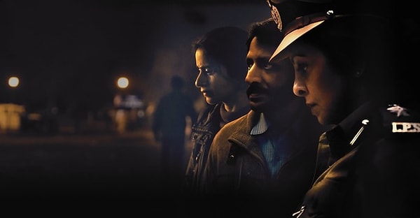 Gizem, Heyecan ve Gerilim: Son Yılların En İyi 15 Polisiye Dizisi