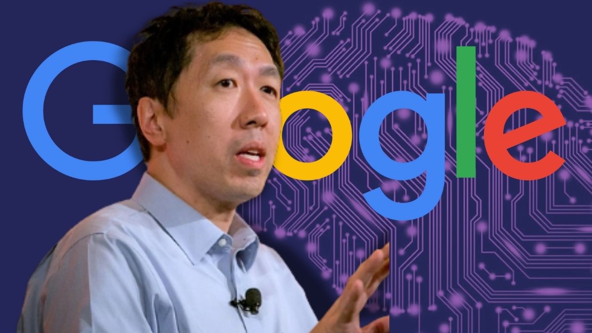 Google Brain’in Kurucusu Andrew Ng’den Dikkat Çeken Tespit: Üniversiteler Yetersiz, Eleman Bulamıyorum