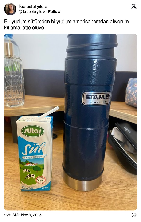 Göz kırpmadan Trend Olan Kıtlık Q-Toplar: Son 24 Saatin Viral Tweetleri ve Sokan Fiyatlar Şaşırtıyor!