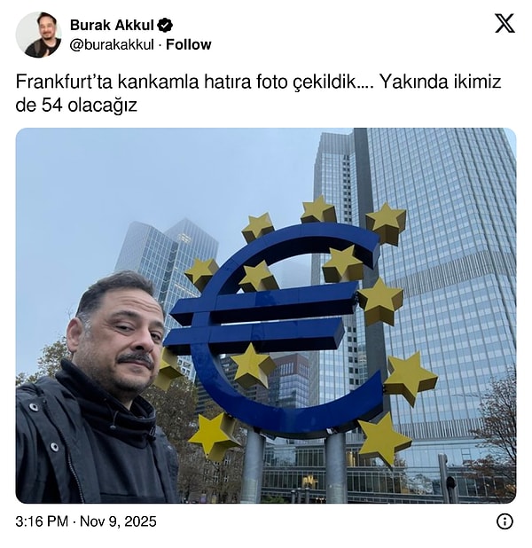 Göz kırpmadan Trend Olan Kıtlık Q-Toplar: Son 24 Saatin Viral Tweetleri ve Sokan Fiyatlar Şaşırtıyor!