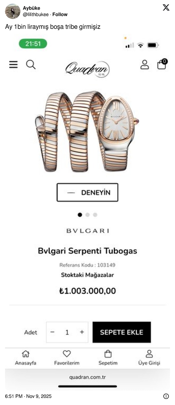 Göz kırpmadan Trend Olan Kıtlık Q-Toplar: Son 24 Saatin Viral Tweetleri ve Sokan Fiyatlar Şaşırtıyor!