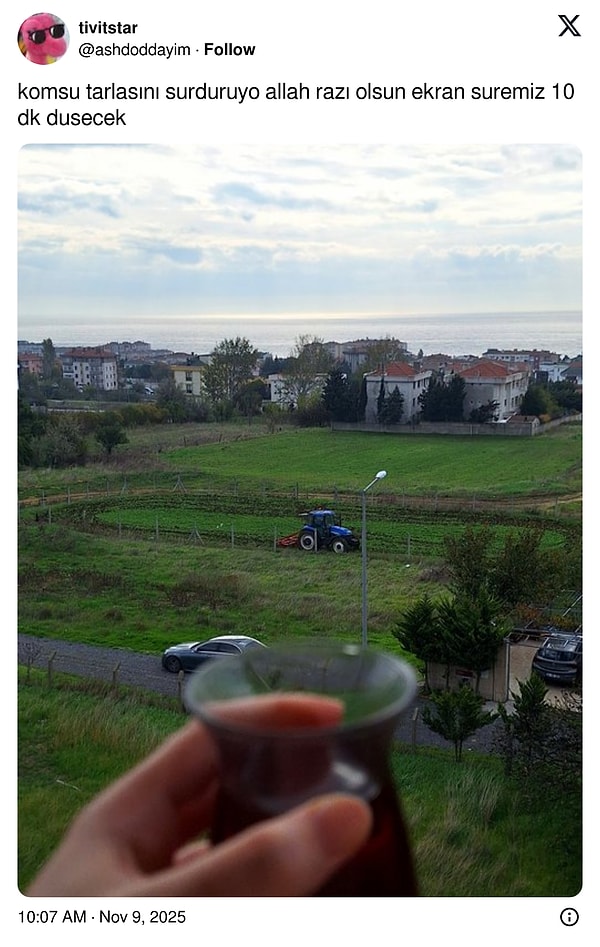 Göz kırpmadan Trend Olan Kıtlık Q-Toplar: Son 24 Saatin Viral Tweetleri ve Sokan Fiyatlar Şaşırtıyor!