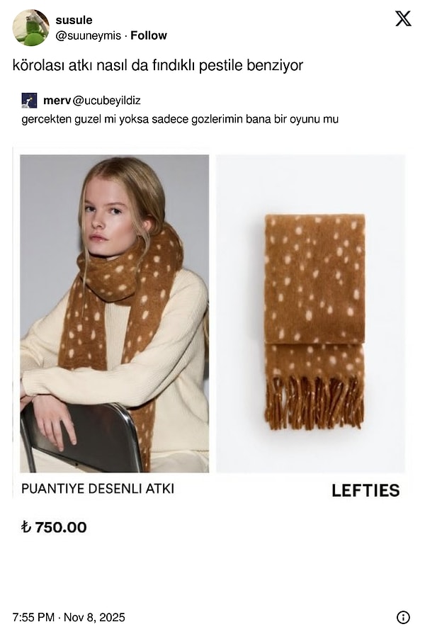 Göz kırpmadan Trend Olan Kıtlık Q-Toplar: Son 24 Saatin Viral Tweetleri ve Sokan Fiyatlar Şaşırtıyor!