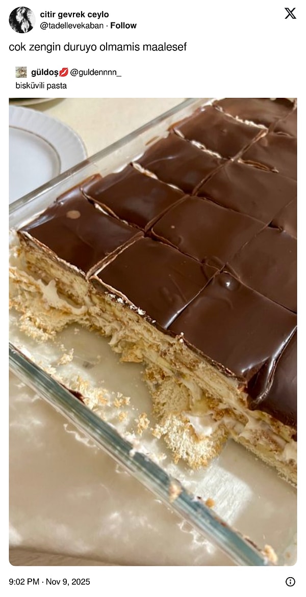 Göz kırpmadan Trend Olan Kıtlık Q-Toplar: Son 24 Saatin Viral Tweetleri ve Sokan Fiyatlar Şaşırtıyor!