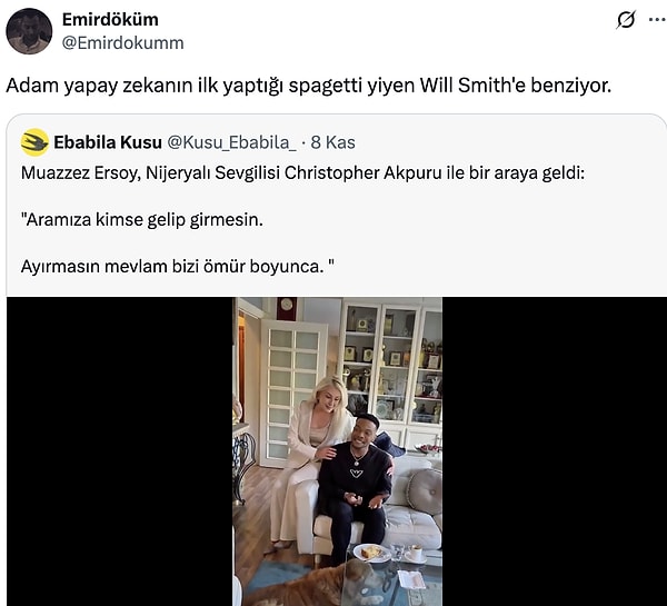 Göz kırpmadan Trend Olan Kıtlık Q-Toplar: Son 24 Saatin Viral Tweetleri ve Sokan Fiyatlar Şaşırtıyor!