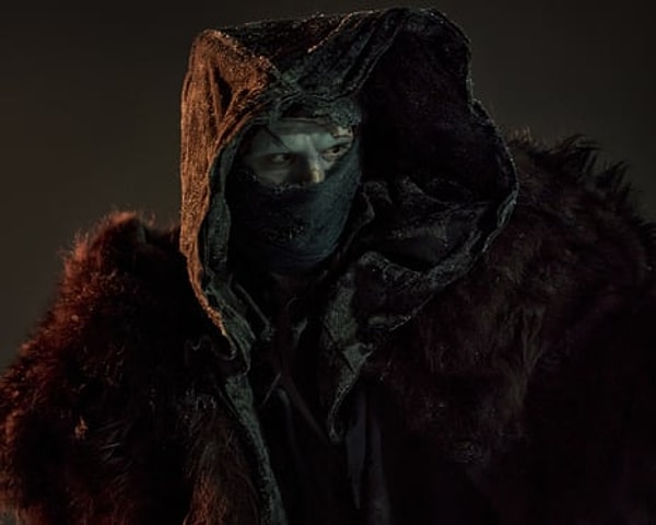 Guillermo del Toro’nun Yazıp Yönettiği Frankenstein Filmi İzleyenlerden Tam Not Aldı