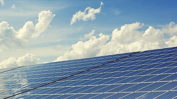 Gümüşün Hızlı Yükselişi: 2026 Hedefi 65 Dolar
