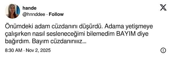 Günlük Etkileşimlerden Tadımlık Kahkaha: Manzaraları Mizahla Gören Twitter Yıldızları