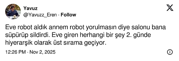 Günlük Etkileşimlerden Tadımlık Kahkaha: Manzaraları Mizahla Gören Twitter Yıldızları