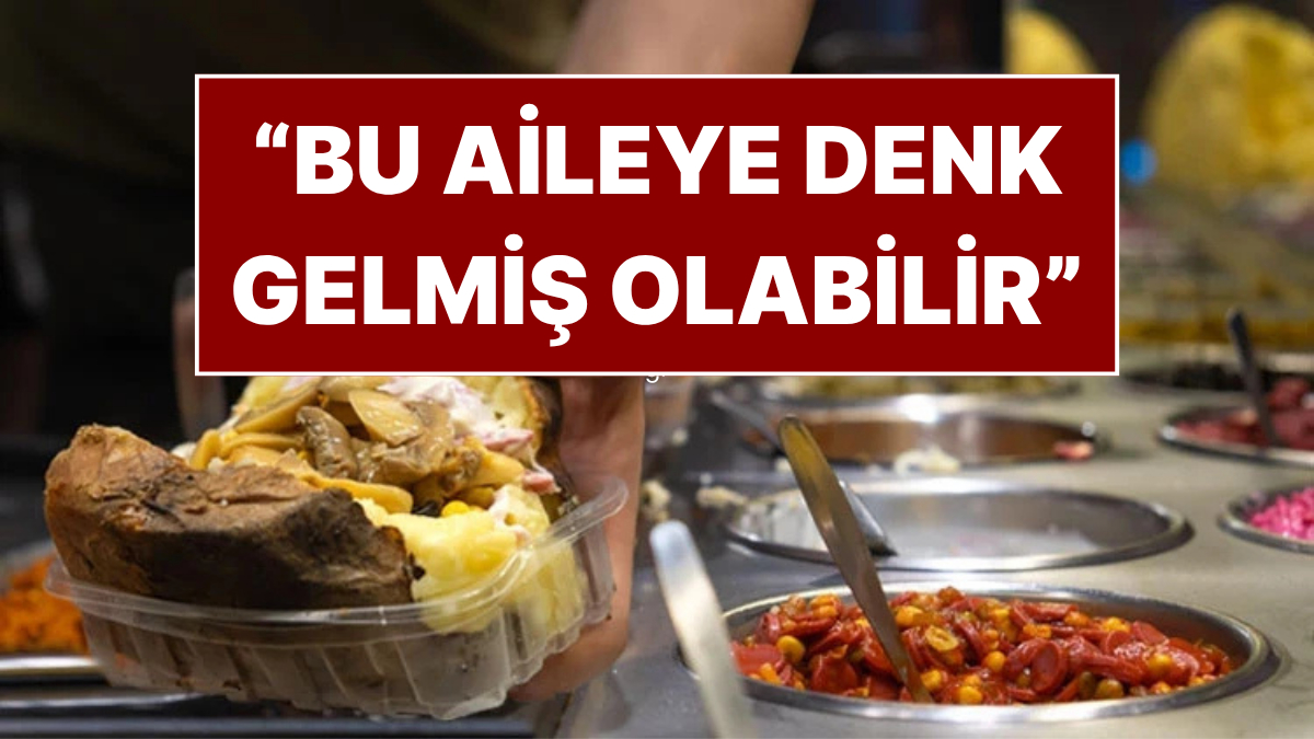 Gurbetçi Ailesinin Zehirlenmesi: Uzman Yanıtı ve Nedenleri