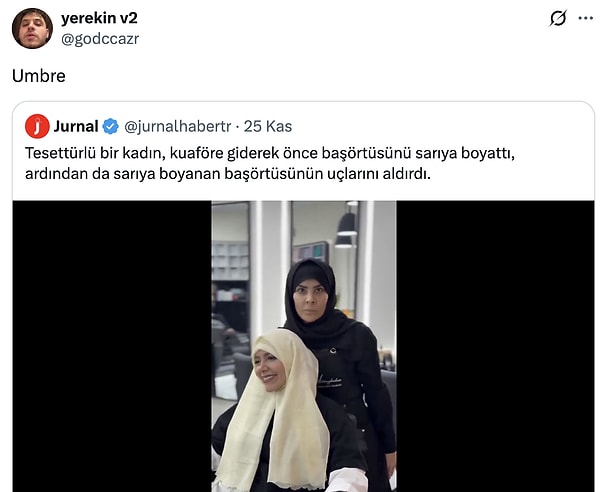 Haftanın En Komik Tweetleri: Ne Yapıyorsanız Bırakıp Okumanız Gerekir, Şaka Gibi!