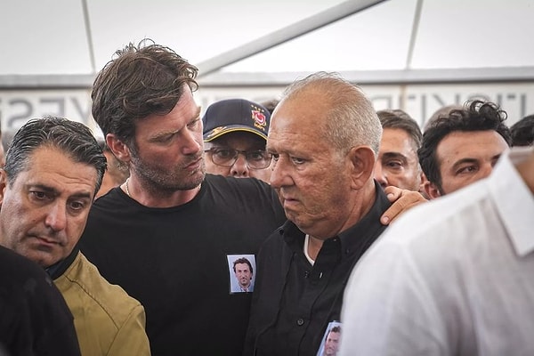 Halit Yukay’ın Yaşamını Yitirdiği Kaza: Asıl Kusurun Belirtilmesi