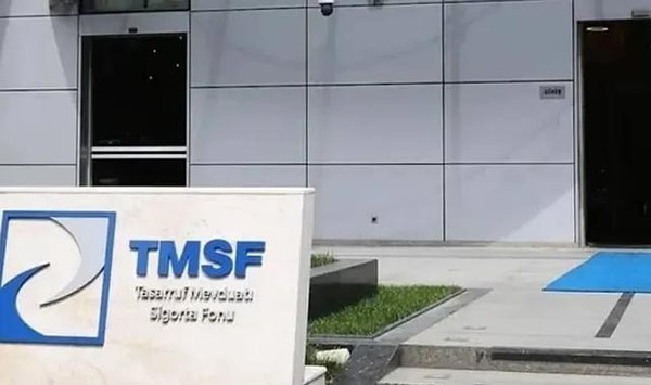 Hat Holding: Sahipliği ve Faaliyeti Nedir?