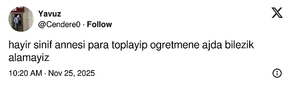 Hayata Dair Tespitleri Şaka Gibi Paylaşan, İçten İçten Gülümseten Kişiler!