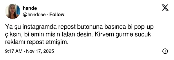 Hayata Dair Tespitleri Şaka Gibi Paylaşan, İçten İçten Gülümseten Kişiler!