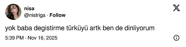 Hayata Dair Tespitleri Şaka Gibi Paylaşan, İçten İçten Gülümseten Kişiler!