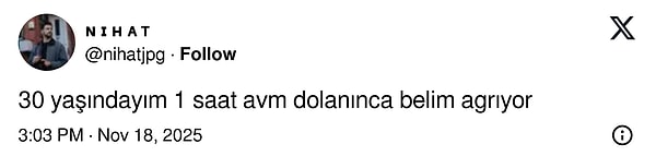 Hayata Dair Tespitleri Şaka Gibi Paylaşan, İçten İçten Gülümseten Kişiler!