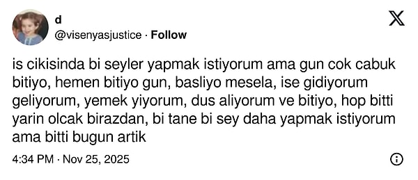 Hayata Dair Tespitleri Şaka Gibi Paylaşan, İçten İçten Gülümseten Kişiler!