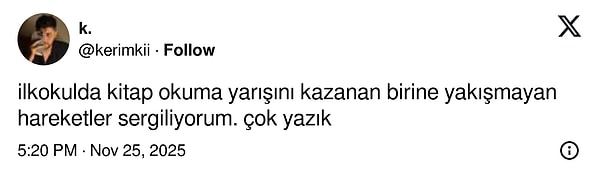 Hayata Dair Tespitleri Şaka Gibi Paylaşan, İçten İçten Gülümseten Kişiler!