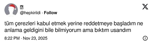 Hayata Dair Tespitleri Şaka Gibi Paylaşan, İçten İçten Gülümseten Kişiler!