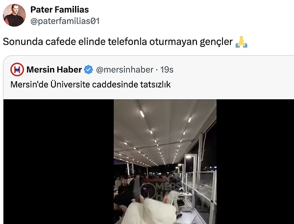Her Rolün İnsanı: Farah Zeynepten Acı Tespitler ve Son 24 Saatin Viral Tweetleri — Hayatın En Komik Kırılma Anları!
