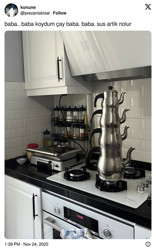 Her Rolün İnsanı: Farah Zeynepten Acı Tespitler ve Son 24 Saatin Viral Tweetleri — Hayatın En Komik Kırılma Anları!