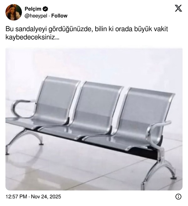 Her Rolün İnsanı: Farah Zeynepten Acı Tespitler ve Son 24 Saatin Viral Tweetleri — Hayatın En Komik Kırılma Anları!