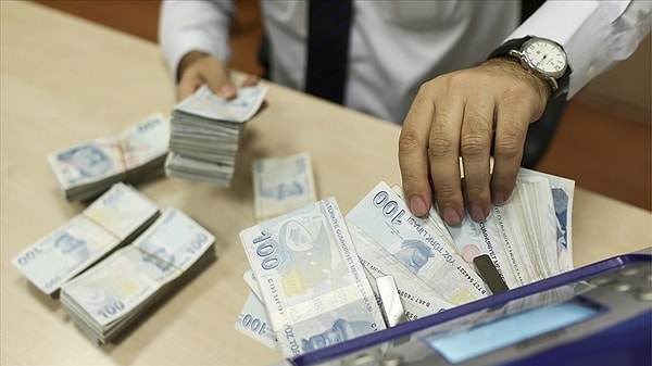 Her Şey Sil Baştan: 2026’da Ücretler Değişiyor