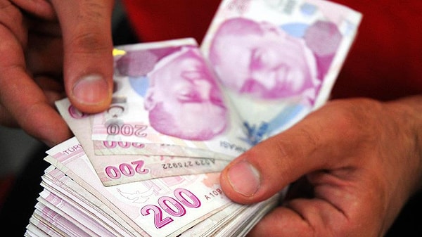 Her Şey Sil Baştan: 2026’da Ücretler Değişiyor
