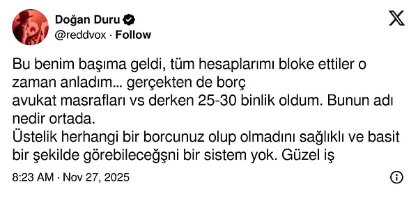 HGS Gişelerinde Sistem Arızası: Borç 16 Lira Yerine 30 Bin TL