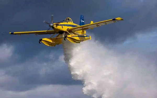 Hırvatistan'da Şehit Düşen Pilot Hasan Bahar: Muğla Kazasında Yaralı Kurtulmuş