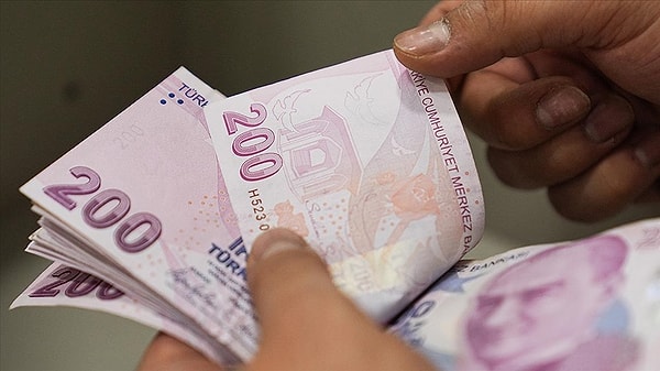 HSBC: Asgari Ücret İçin Yüzde 20 Zam İhtimali Artıyor