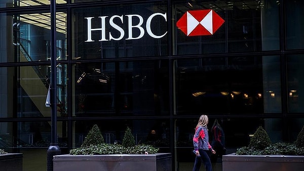 HSBC: Asgari Ücret İçin Yüzde 20 Zam İhtimali Artıyor