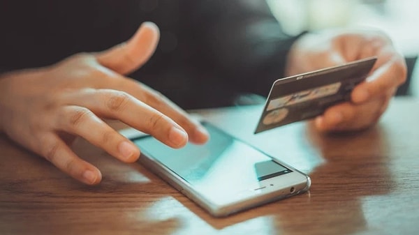 IBAN’a Para Göndermek İçin Yeni Zorunluluklar