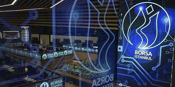 İBB İddianamesi Sonrası BIST'te Sert Düşüş: Piyasa Nasıl Tepki Verdi?